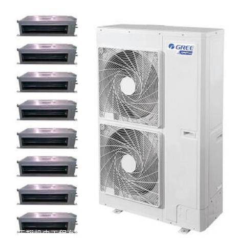 【格力中央空調(diào)代理 格力多聯(lián)機 格力商用中央空調(diào) 吸頂式空調(diào)安裝圖片】格力中央空調(diào)代理 格力多聯(lián)機 格力商用中央空調(diào) 吸頂式空調(diào)安裝