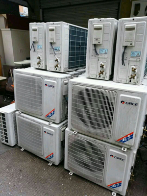 高價收購各種空調(diào)廚房設(shè)備、