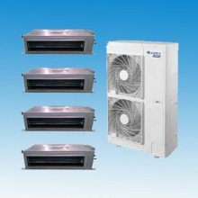 【北京格力中央空調(diào)商用多聯(lián)機 格力大型空調(diào)工程安裝 格力天花機 風(fēng)管機圖片】北京格力中央空調(diào)商用多聯(lián)機 格力大型空調(diào)工程安裝 格力天花機 風(fēng)管機