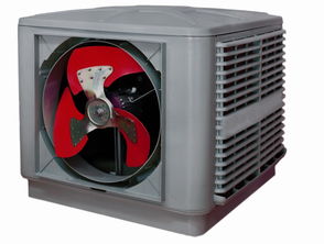 南安環(huán)保空調(diào) 廠家安裝 廠家銷(xiāo)售 質(zhì)優(yōu)價(jià)廉