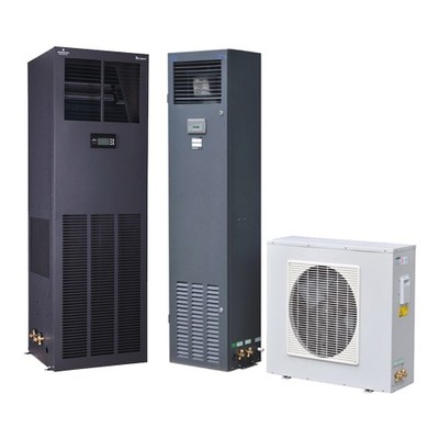 艾默生12.5kw單冷空調(diào)報(bào)價(jià) 廠家直銷(xiāo)_電氣欄目_