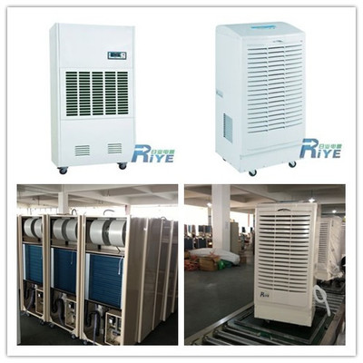 車(chē)間防潮除濕用什么設(shè)備?工業(yè)防潮除濕機(jī)-產(chǎn)品報(bào)價(jià)-杭州日業(yè)電器設(shè)備