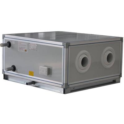 【山東萬(wàn)諾射流機(jī)組 射流空調(diào)機(jī)組】?jī)r(jià)格_廠家_圖片 -