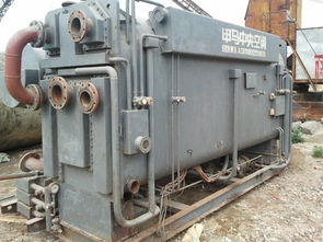 回收申馬溴化鋰中央空調(diào) 中國(guó)二手空調(diào)制冷設(shè)備回收網(wǎng)