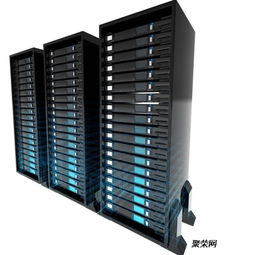 求購(gòu)浙江省北侖嵊州電子產(chǎn)品回收