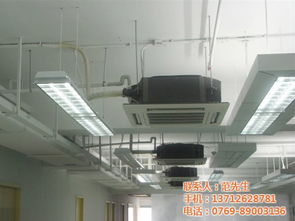 東莞大金天花機(jī) 大金天花機(jī)廠家直銷 東莞恒安機(jī)電 認(rèn)證商家 最低優(yōu)惠價(jià)格