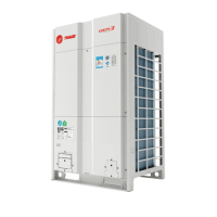 【北京順義區(qū)特靈空調(diào)主機(jī)-國(guó)泰良友圖片】北京順義區(qū)特靈空調(diào)主機(jī)-國(guó)泰良友