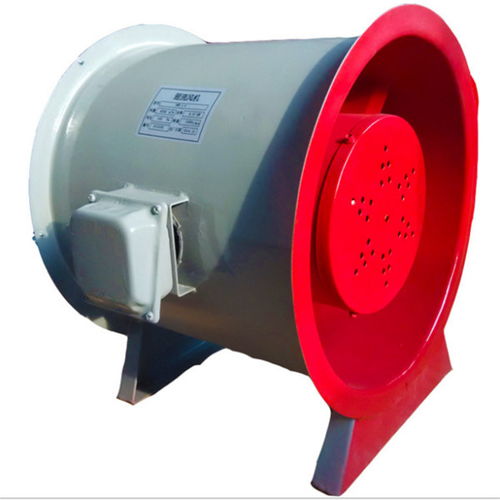 賽豐空調(diào) 圖 正壓送風(fēng)機(jī) 南陽(yáng)風(fēng)機(jī)