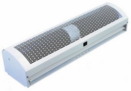 貫流式風(fēng)幕機(jī),風(fēng)幕機(jī),空氣幕,風(fēng)簾機(jī)生產(chǎn)供應(yīng)商 空調(diào)制冷和通風(fēng)設(shè)備