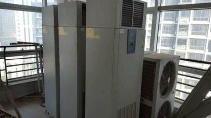 機房精明空調(diào),大功率UPS-南寧設(shè)備