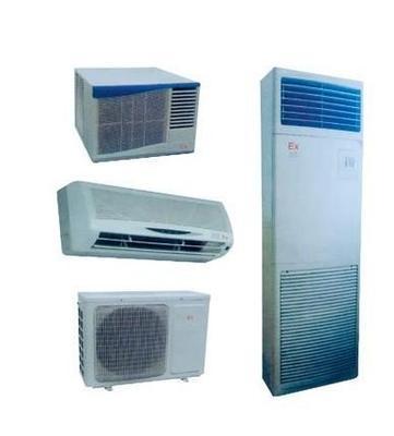 BKGR-71防爆空調(diào)廠家￥3P格力防爆空調(diào)￥柜式防爆空調(diào)多少錢_BKGR-71防爆空調(diào)廠家￥3P格力防爆空調(diào)￥柜式防爆空調(diào)多少錢價格_BKGR-71防爆空調(diào)廠家￥3P格力防爆空調(diào)￥柜式防爆空調(diào)多少錢廠家_防爆其他類 - 機電之家