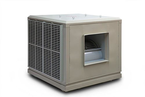 梅州通風設(shè)備 吉盛環(huán)境設(shè)備長期供應(yīng) 移動式通風設(shè)備