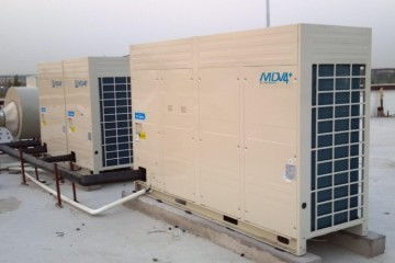 【昌平空調(diào)移機熱線電話】- 