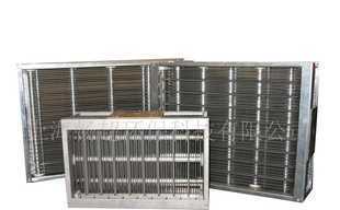 供應(yīng)中央空調(diào)凈化器/空調(diào)凈化除塵殺茵設(shè)備/電子集成_機(jī)械及行業(yè)設(shè)備_世界工廠網(wǎng)中國(guó)產(chǎn)品信息庫(kù)