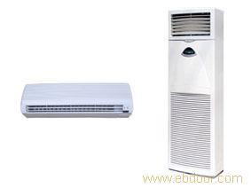 給滄縣山峰電器設(shè)備廠 的唐山水空調(diào) 留言_產(chǎn)品詢價(jià)_詢價(jià)留言