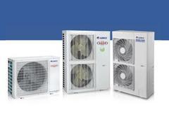 中央空調(diào)哪家有,質(zhì)量好的中央空調(diào)在蘭州哪里有供應(yīng)圖片|中央空調(diào)哪家有,質(zhì)量好的中央空調(diào)在蘭州哪里有供應(yīng)產(chǎn)品圖片由蘭州市華宇空調(diào)制冷設(shè)備公司生產(chǎn)提供-