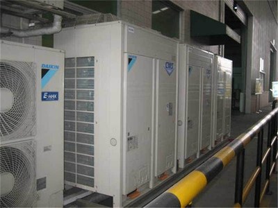 黃江空調(diào)維修店 東莞北極制冷設(shè)備 空調(diào)維修