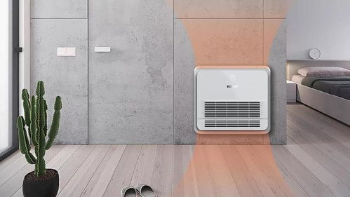 科龍中央空調(diào)助力冬奧會(huì)北京賽區(qū)場館配套設(shè)施項(xiàng)目，彰顯中國智造精品工程典范