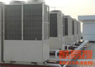 長期回收中央空調(diào)行業(yè)北京制冷設(shè)備回收