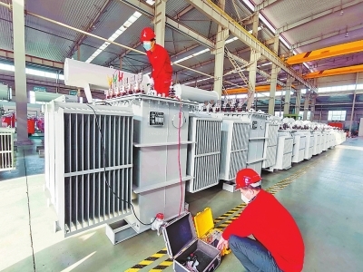 思想破冰引領開放崛起 洛陽副中心城市建設中的空調產業新機遇