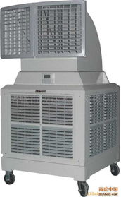 諸暨市成達(dá)水冷風(fēng)機(jī)廠產(chǎn)品清單 專業(yè)換熱與制冷空調(diào)設(shè)備全覽