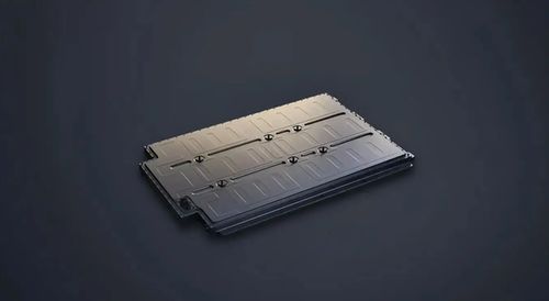 日本全固態電池新技術突破 容量提升至三倍，推動電池開發新浪潮