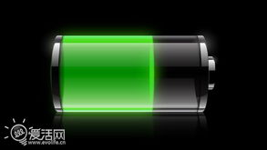 科學家開發碳化鋰離子電池，手機充電速度有望提升100倍