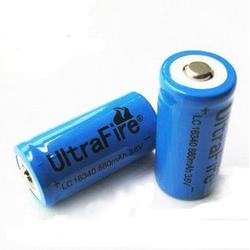 磷酸鐵鋰電池 深圳批發、供應與開發全解析