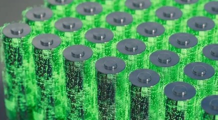 固態(tài)電池迎來技術(shù)突破，或?qū)⒓铀偃加蛙嚂r(shí)代落幕