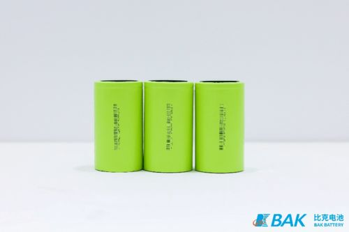 政策東風(fēng)助推新能源賽道，比克電池等企業(yè)加速電池技術(shù)革新